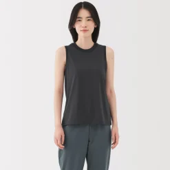 Clearance Women's UV Protection Quick Dry Tank Top Women Tops & Shirts
