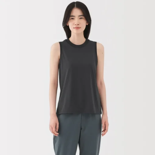 Clearance Women's UV Protection Quick Dry Tank Top Women Tops & Shirts