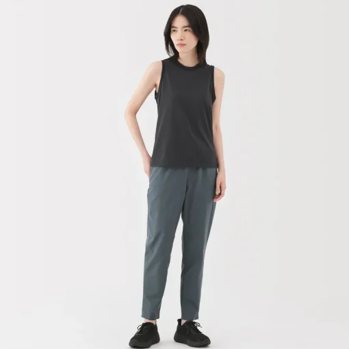 Clearance Women's UV Protection Quick Dry Tank Top Women Tops & Shirts