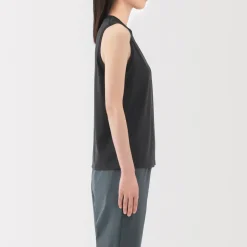 Clearance Women's UV Protection Quick Dry Tank Top Women Tops & Shirts