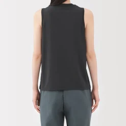 Clearance Women's UV Protection Quick Dry Tank Top Women Tops & Shirts
