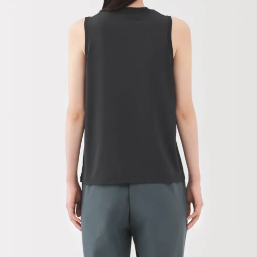 Clearance Women's UV Protection Quick Dry Tank Top Women Tops & Shirts