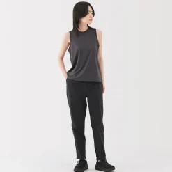 Clearance Women's UV Protection Quick Dry Tank Top Women Tops & Shirts