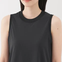 Clearance Women's UV Protection Quick Dry Tank Top Women Tops & Shirts