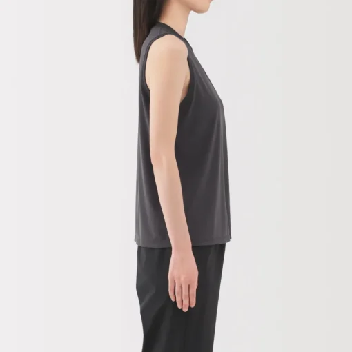 Clearance Women's UV Protection Quick Dry Tank Top Women Tops & Shirts