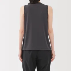 Clearance Women's UV Protection Quick Dry Tank Top Women Tops & Shirts