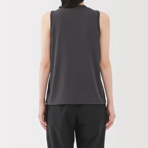 Clearance Women's UV Protection Quick Dry Tank Top Women Tops & Shirts