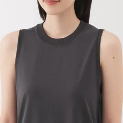 Clearance Women's UV Protection Quick Dry Tank Top Women Tops & Shirts