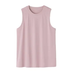 Clearance Women's UV Protection Quick Dry Tank Top Women Tops & Shirts