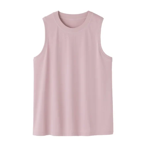 Clearance Women's UV Protection Quick Dry Tank Top Women Tops & Shirts