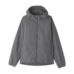 Sale Women's Water Repellent Pocket-Sized Jacket Women Pocketable Jackets