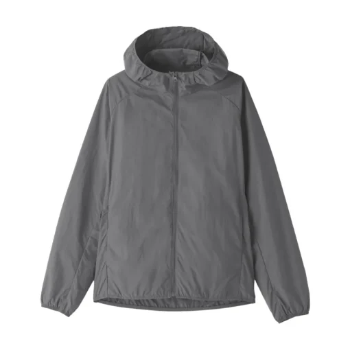 Sale Women's Water Repellent Pocket-Sized Jacket Women Pocketable Jackets