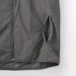 Sale Women's Water Repellent Pocket-Sized Jacket Women Pocketable Jackets