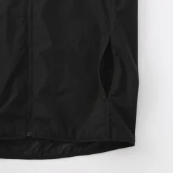 Sale Women's Water Repellent Pocket-Sized Jacket Women Pocketable Jackets