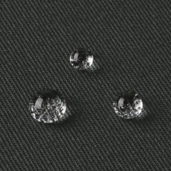 Online Women's Water Repellent Stand Fall Collar Coat Women Coats