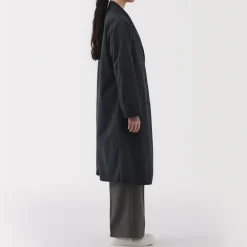 New Women's Water Repellent Trench Coat Women Coats