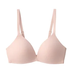 Sale Women's Wireless Molded Bra Women Bras & Underwear