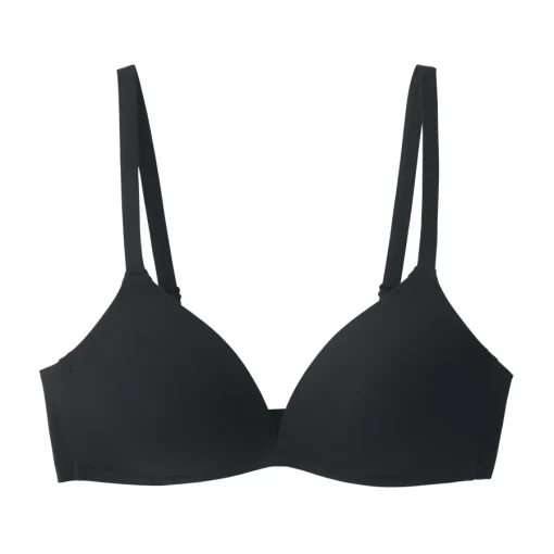 Outlet Women's Wireless Molded Bra Women Bras & Underwear