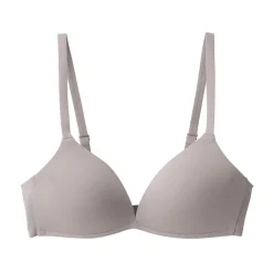 Outlet Women's Wireless Molded Bra Women Bras & Underwear