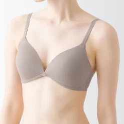 Outlet Women's Wireless Molded Bra Women Bras & Underwear