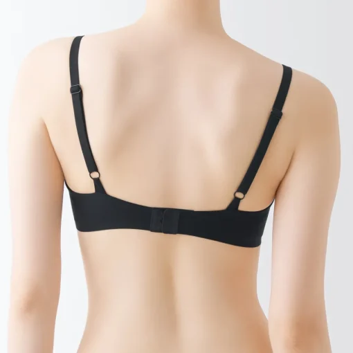 Outlet Women's Wireless Molded Bra Women Bras & Underwear