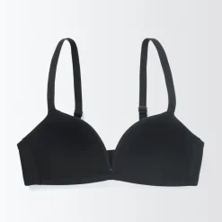 Outlet Women's Wireless Molded Bra Women Bras & Underwear