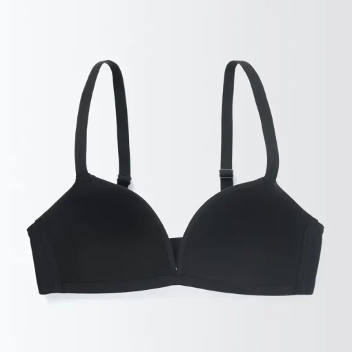 Outlet Women's Wireless Molded Bra Women Bras & Underwear