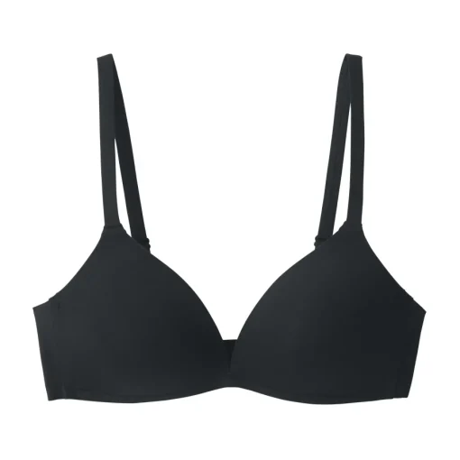 Sale Women's Wireless Molded Bra Women Bras & Underwear