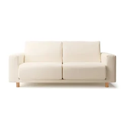 Best Wooden Legs for Urethane Pocket Coil Sofa Sofas