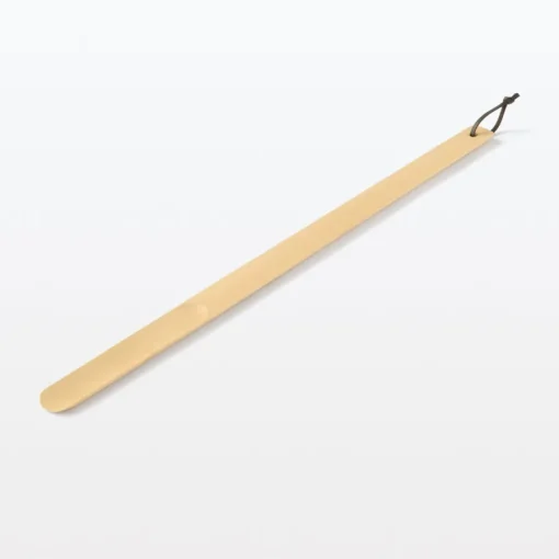 Fashion Wooden Shoehorn Long Women Shoes|Shoes & Sandals