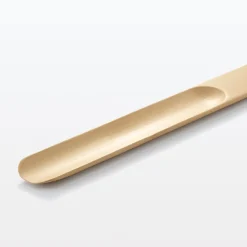Fashion Wooden Shoehorn Long Women Shoes|Shoes & Sandals