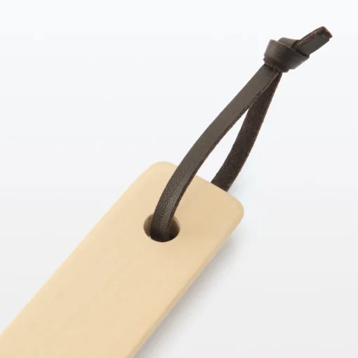Fashion Wooden Shoehorn Long Women Shoes|Shoes & Sandals