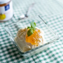 Clearance Yuzu Fruit Spread Kuze Fuku