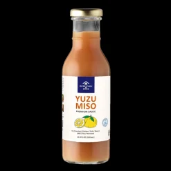 Discount Yuzu Miso Premium Sauce Kuze Fuku