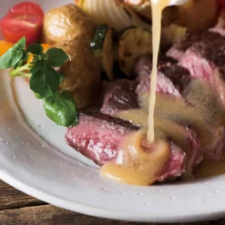 Discount Yuzu Miso Premium Sauce Kuze Fuku