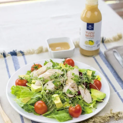 Discount Yuzu Miso Premium Sauce Kuze Fuku